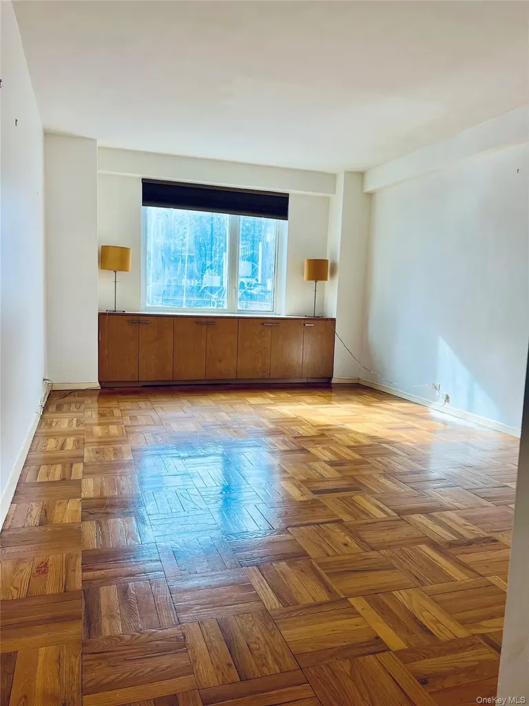 411 E 53rd Street New York (manhattan) NY 10022