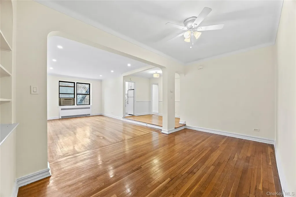 35-35 75th Street Jackson Heights NY 11372