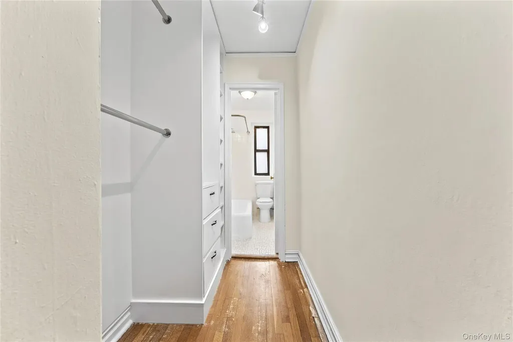 35-35 75th Street Jackson Heights NY 11372