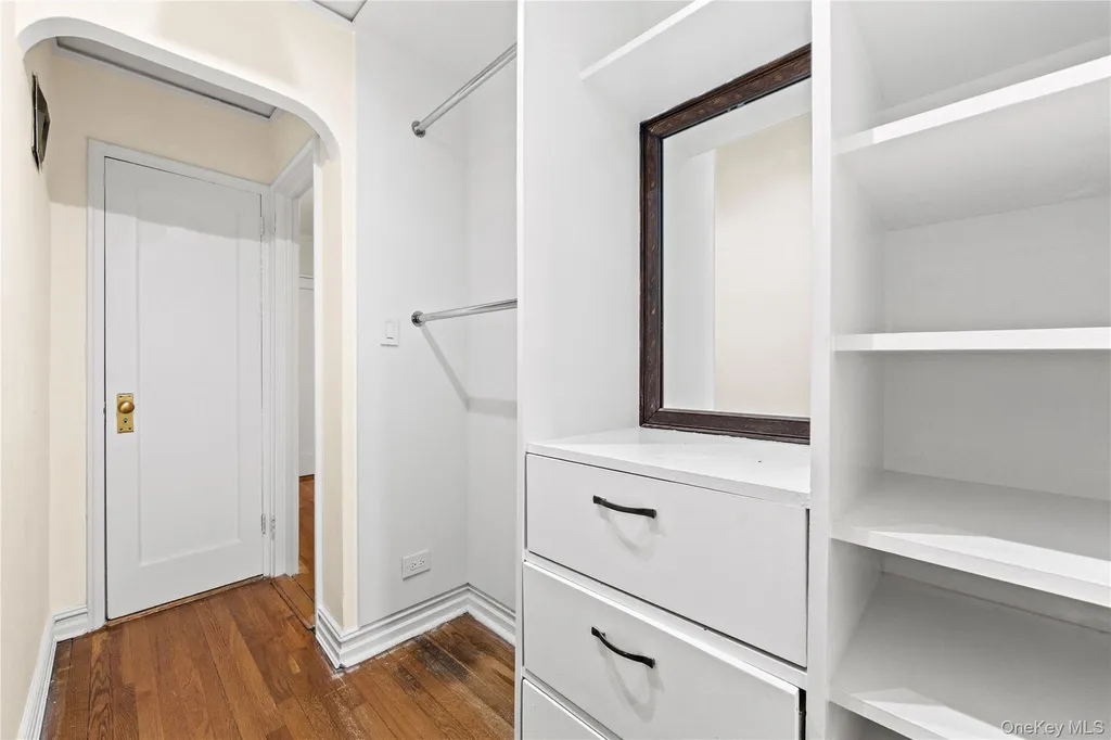 35-35 75th Street Jackson Heights NY 11372