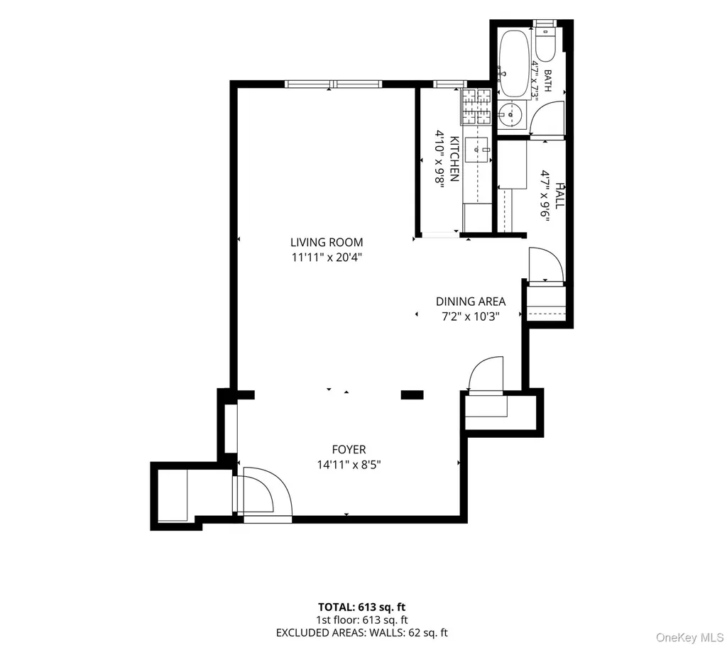 35-35 75th Street Jackson Heights NY 11372
