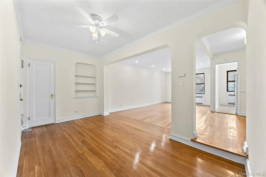 35-35 75th Street Jackson Heights NY 11372
