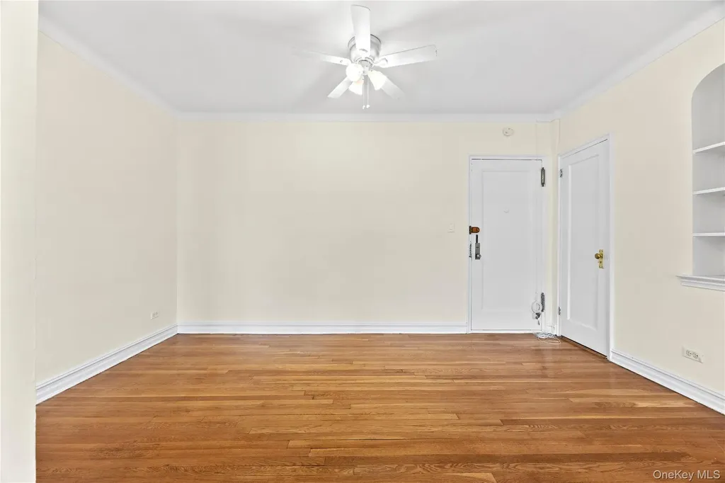 35-35 75th Street Jackson Heights NY 11372