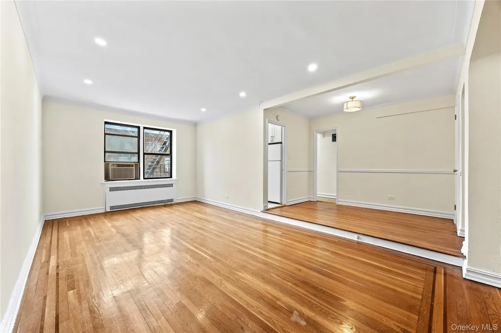35-35 75th Street Jackson Heights NY 11372