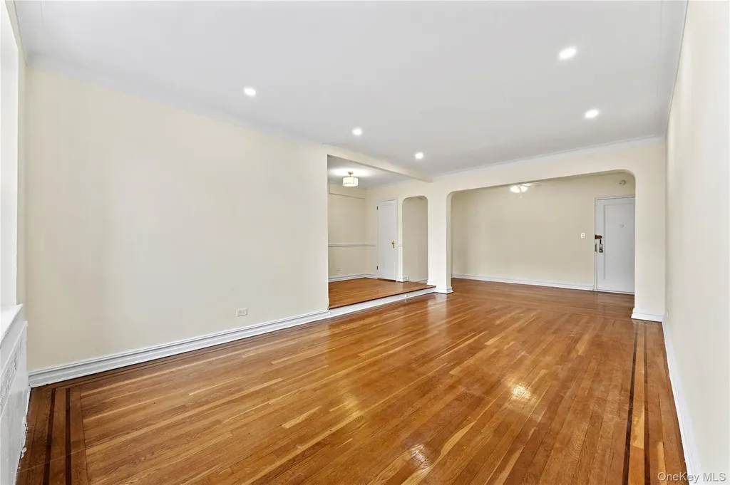 35-35 75th Street Jackson Heights NY 11372