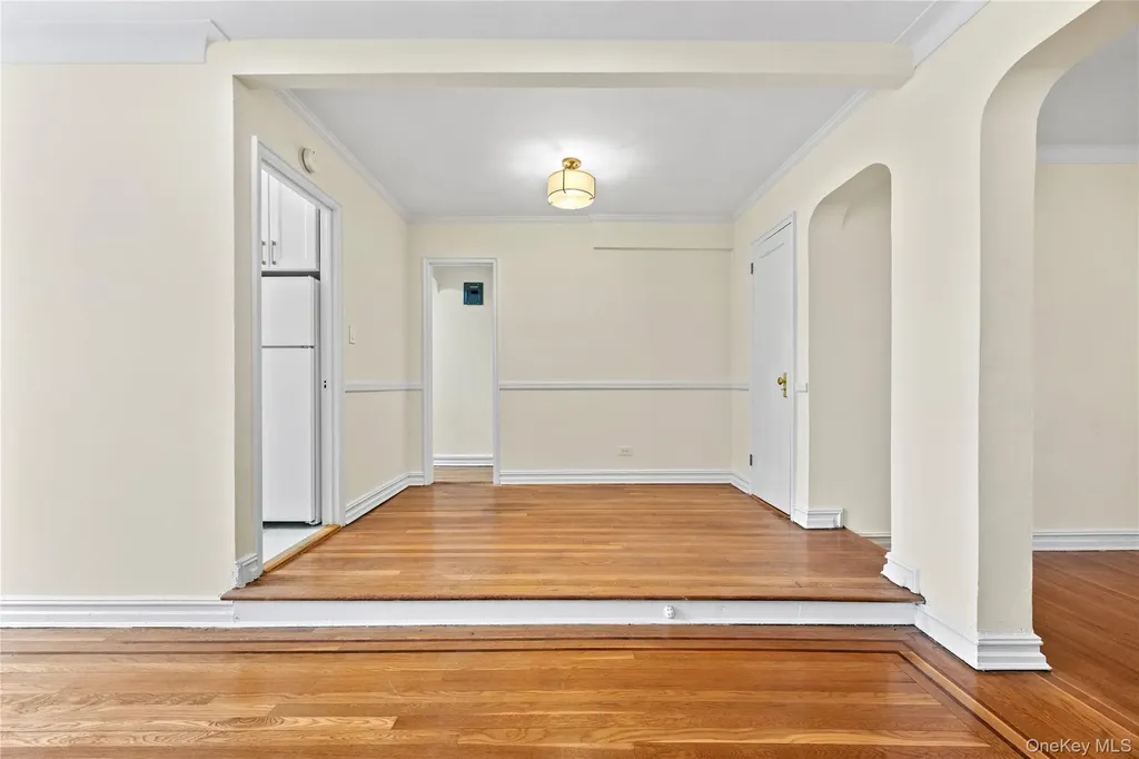 35-35 75th Street Jackson Heights NY 11372