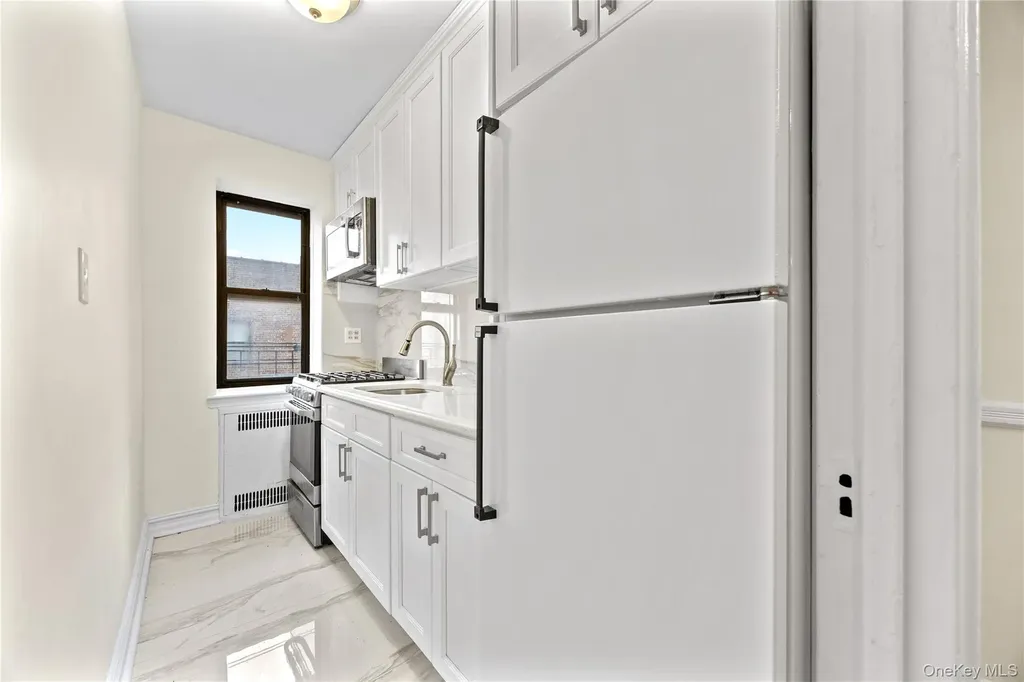 35-35 75th Street Jackson Heights NY 11372
