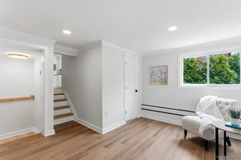 12 E Park Drive Old Bethpage NY 11804