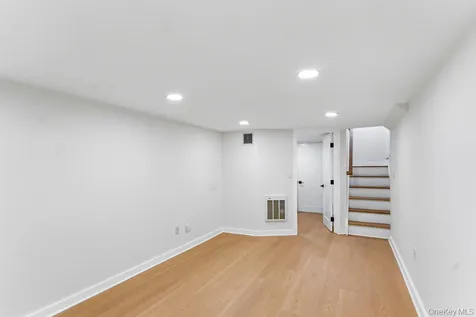 12 E Park Drive Old Bethpage NY 11804