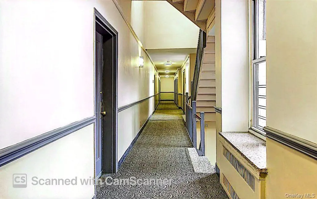 110-55 72nd Road Forest Hills NY 11375