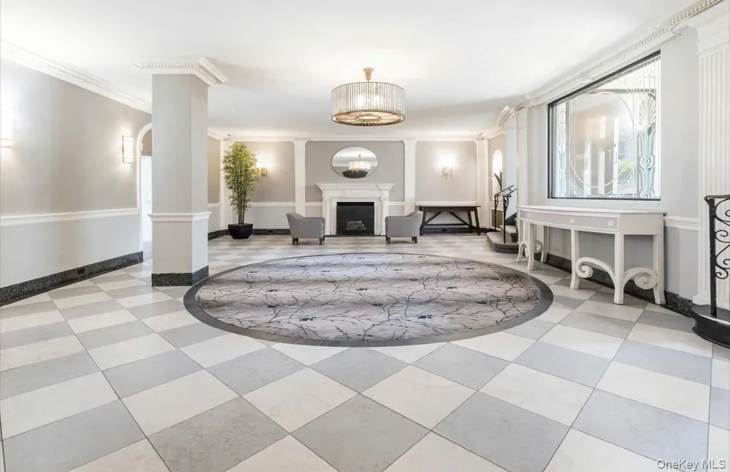 110-55 72nd Road Forest Hills NY 11375