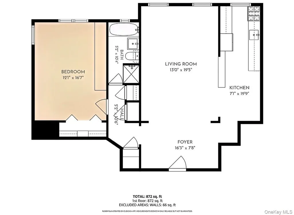 110-55 72nd Road Forest Hills NY 11375