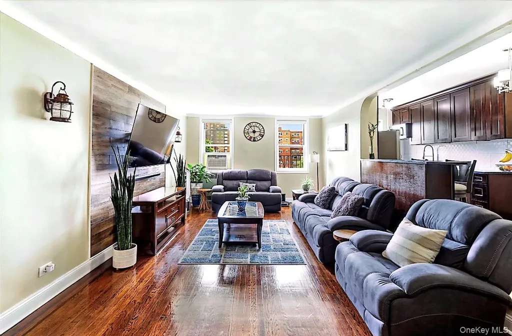 110-55 72nd Road Forest Hills NY 11375