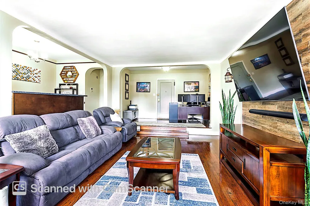 110-55 72nd Road Forest Hills NY 11375
