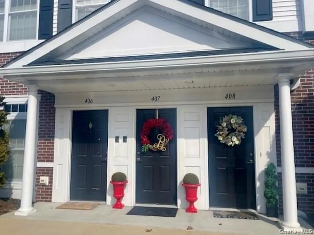 46 Islip Avenue Islip NY 11751