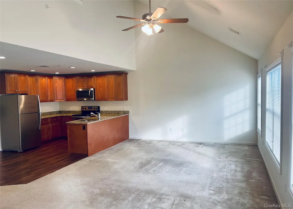 46 Islip Avenue Islip NY 11751