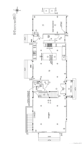 9 First Street Glenwood Landing NY 11547