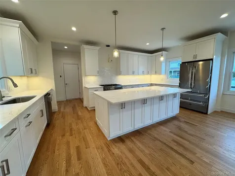 9 First Street Glenwood Landing NY 11547