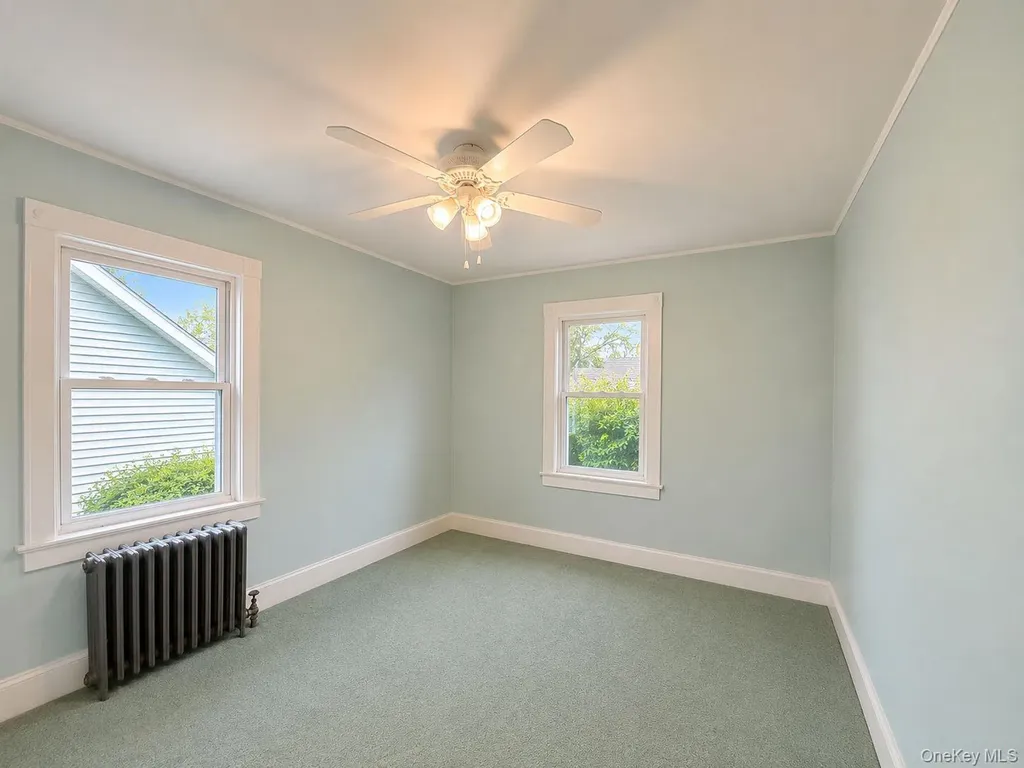2851 Wilson Avenue Bellmore NY 11710