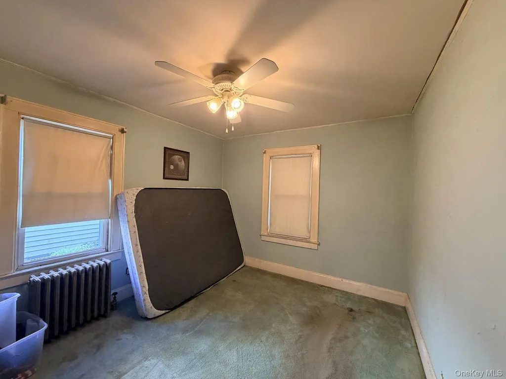 2851 Wilson Avenue Bellmore NY 11710