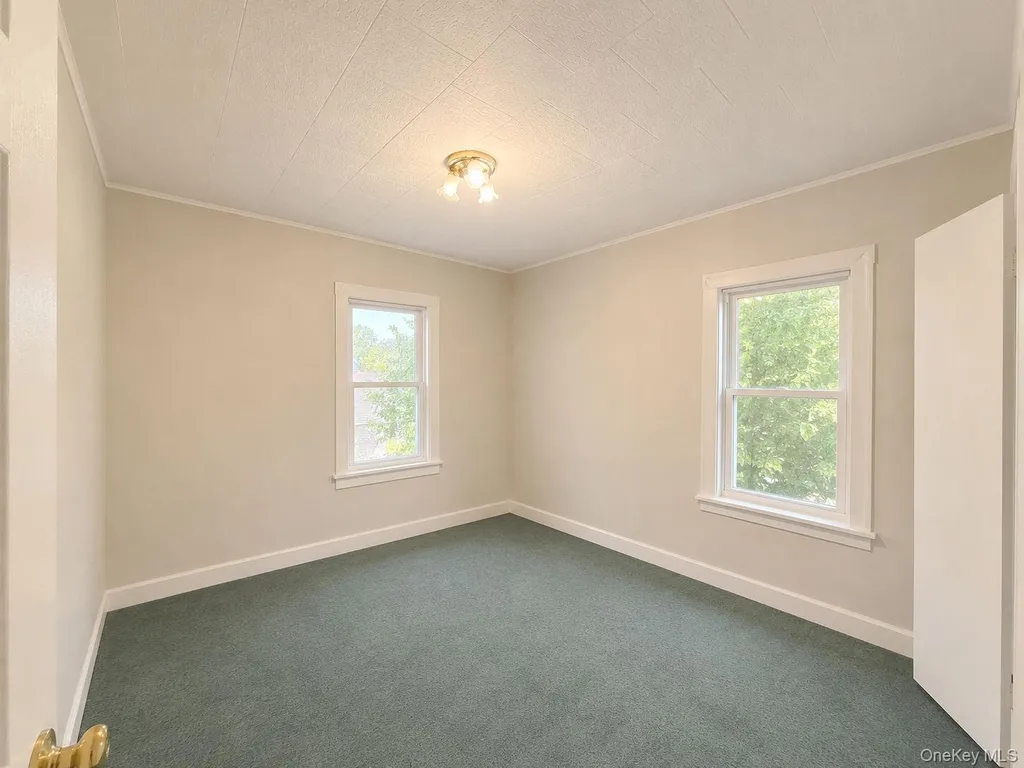 2851 Wilson Avenue Bellmore NY 11710