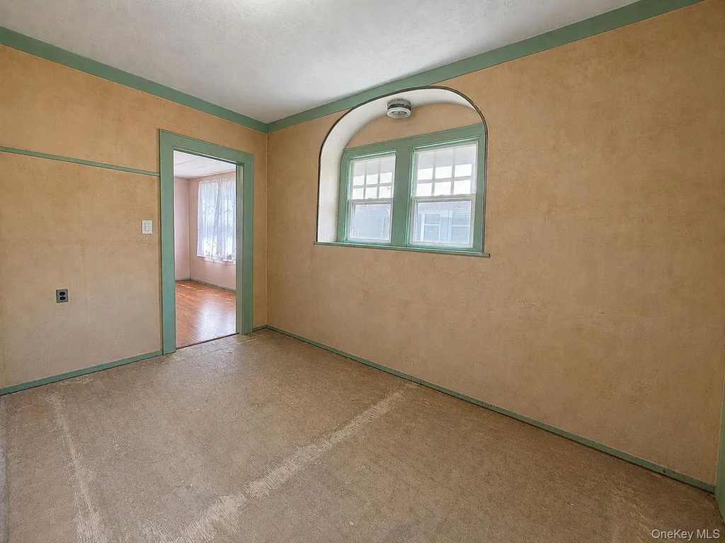2851 Wilson Avenue Bellmore NY 11710