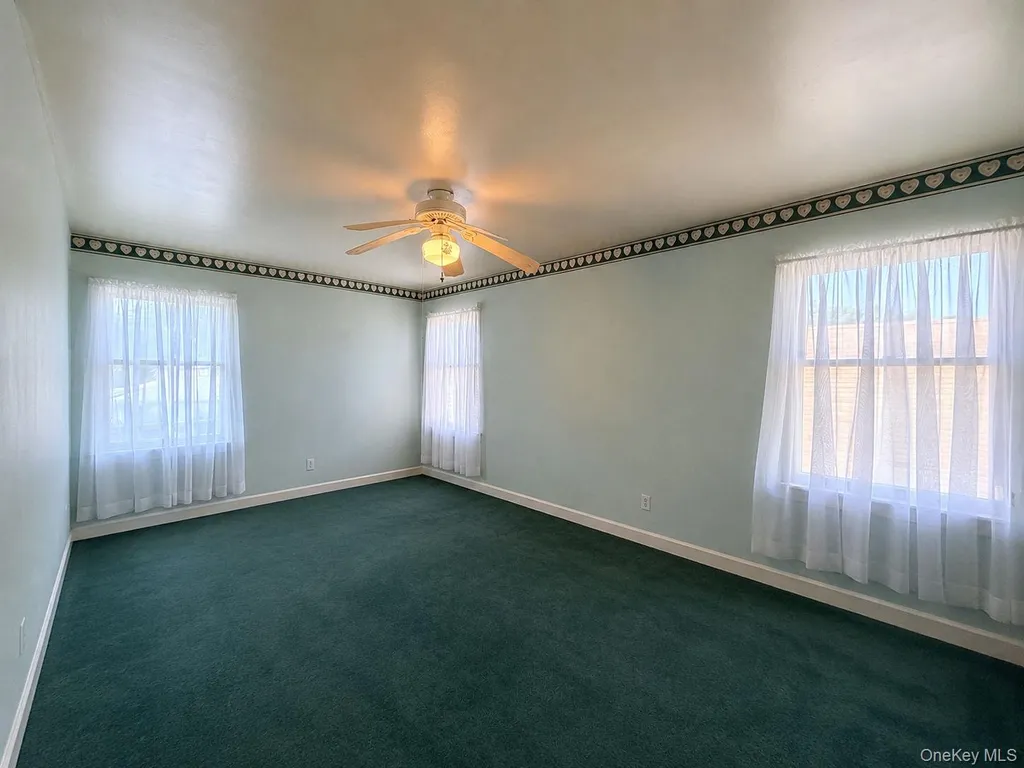 2851 Wilson Avenue Bellmore NY 11710