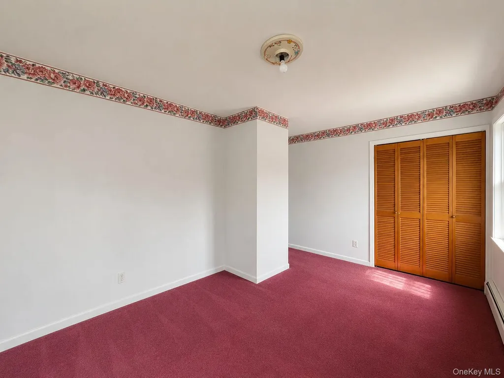 2851 Wilson Avenue Bellmore NY 11710