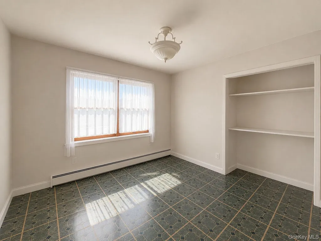 2851 Wilson Avenue Bellmore NY 11710