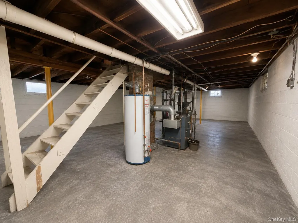 2851 Wilson Avenue Bellmore NY 11710
