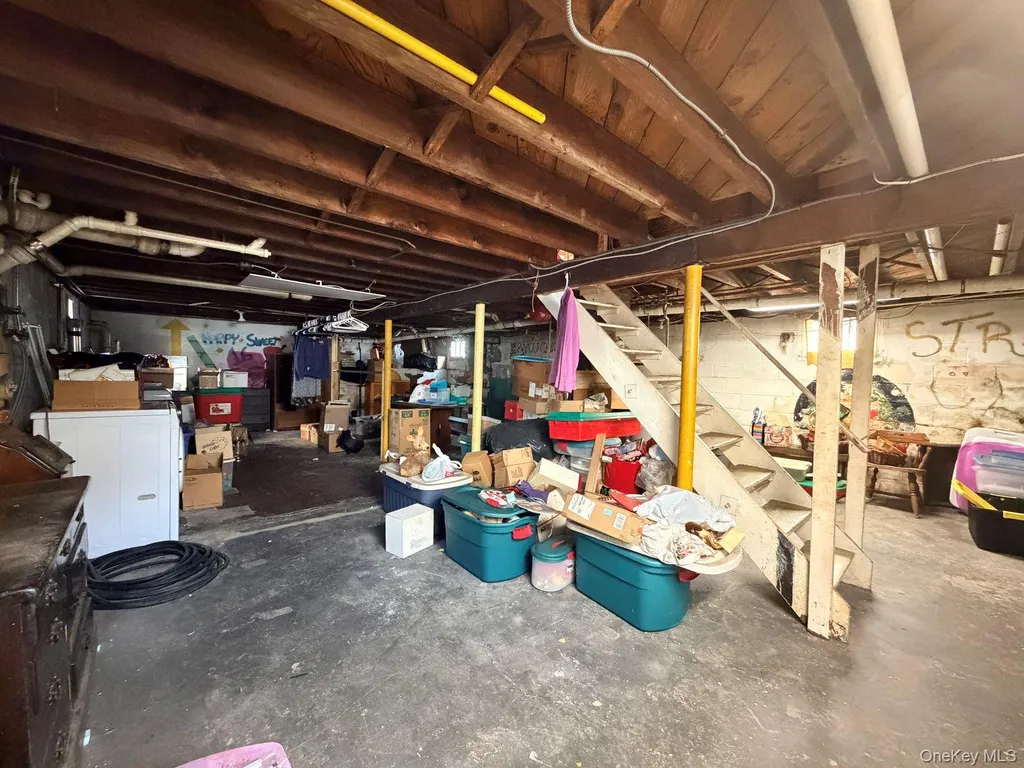 2851 Wilson Avenue Bellmore NY 11710