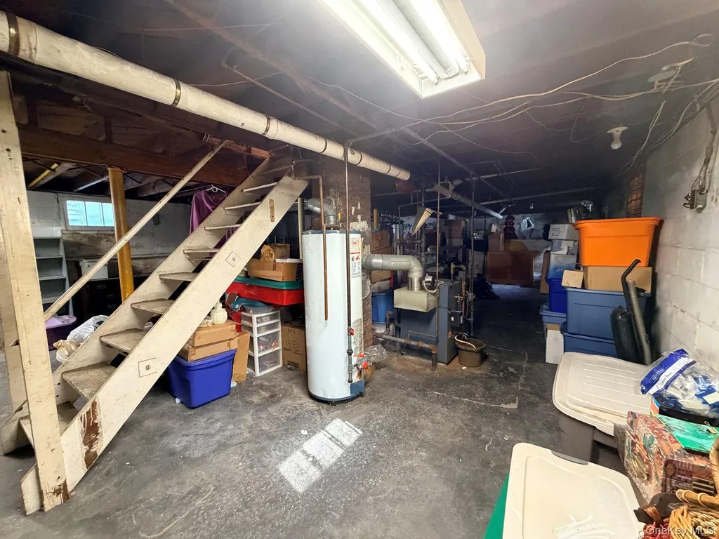 2851 Wilson Avenue Bellmore NY 11710