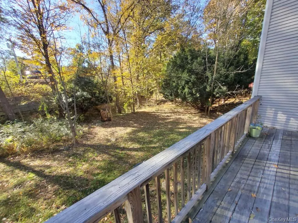 422 Spring Street Monroe NY 10950