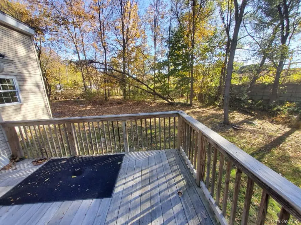 422 Spring Street Monroe NY 10950