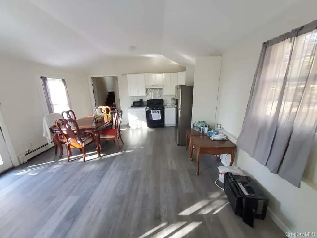 422 Spring Street Monroe NY 10950