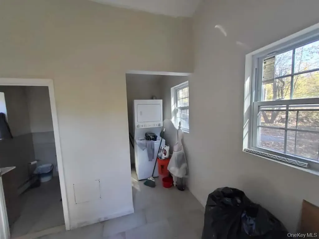422 Spring Street Monroe NY 10950