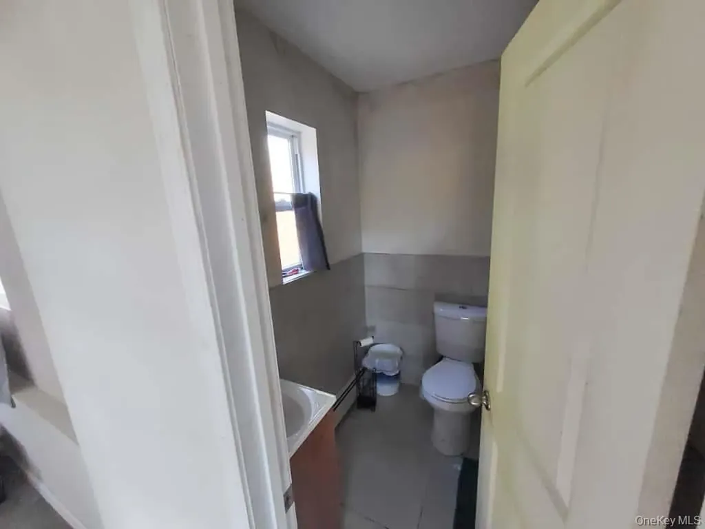 422 Spring Street Monroe NY 10950