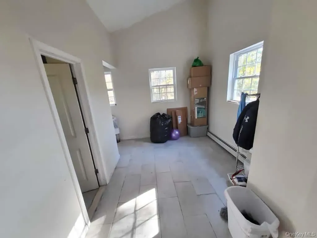 422 Spring Street Monroe NY 10950