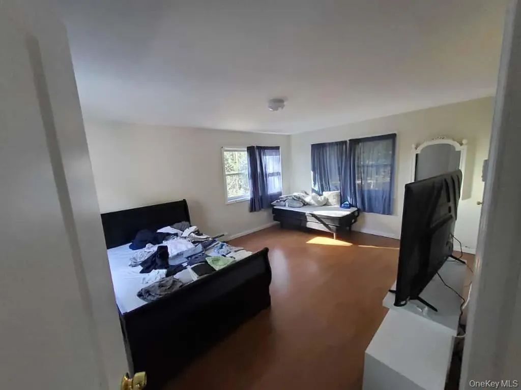 422 Spring Street Monroe NY 10950
