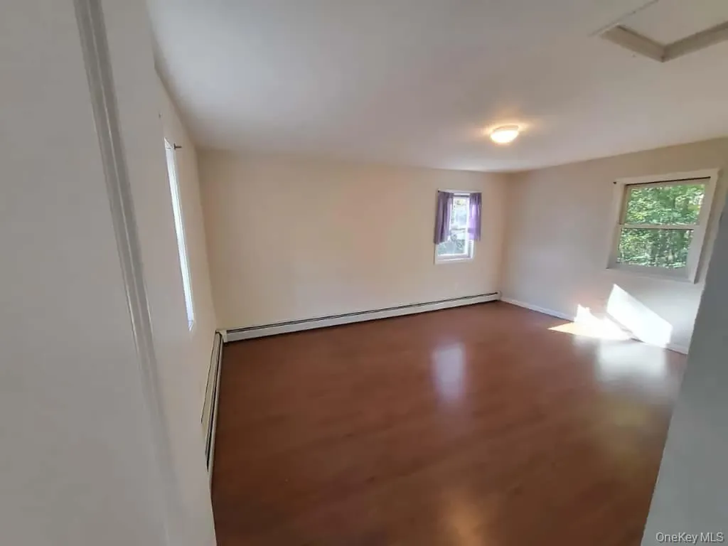 422 Spring Street Monroe NY 10950