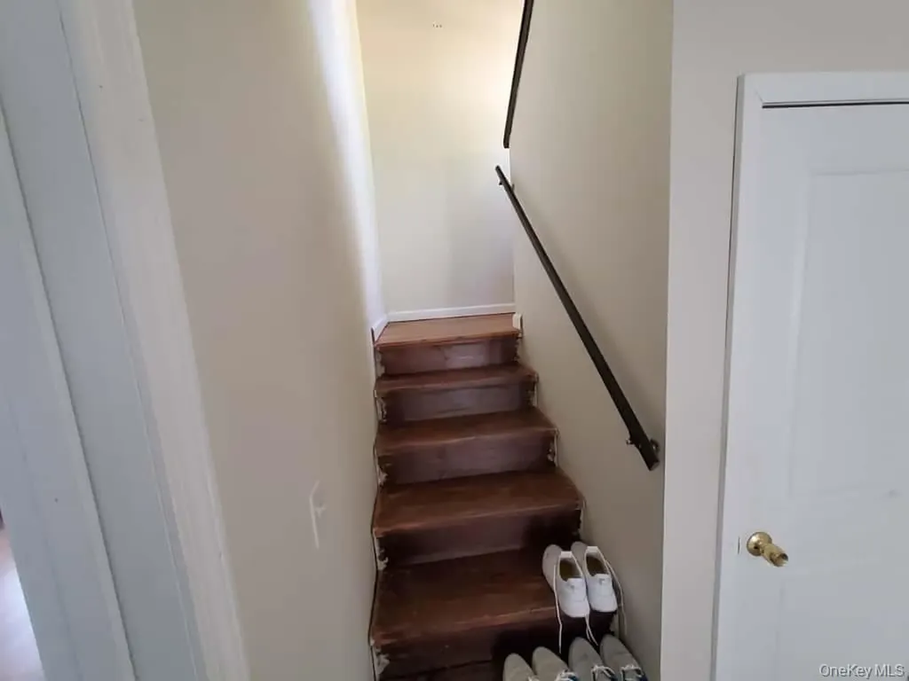 422 Spring Street Monroe NY 10950