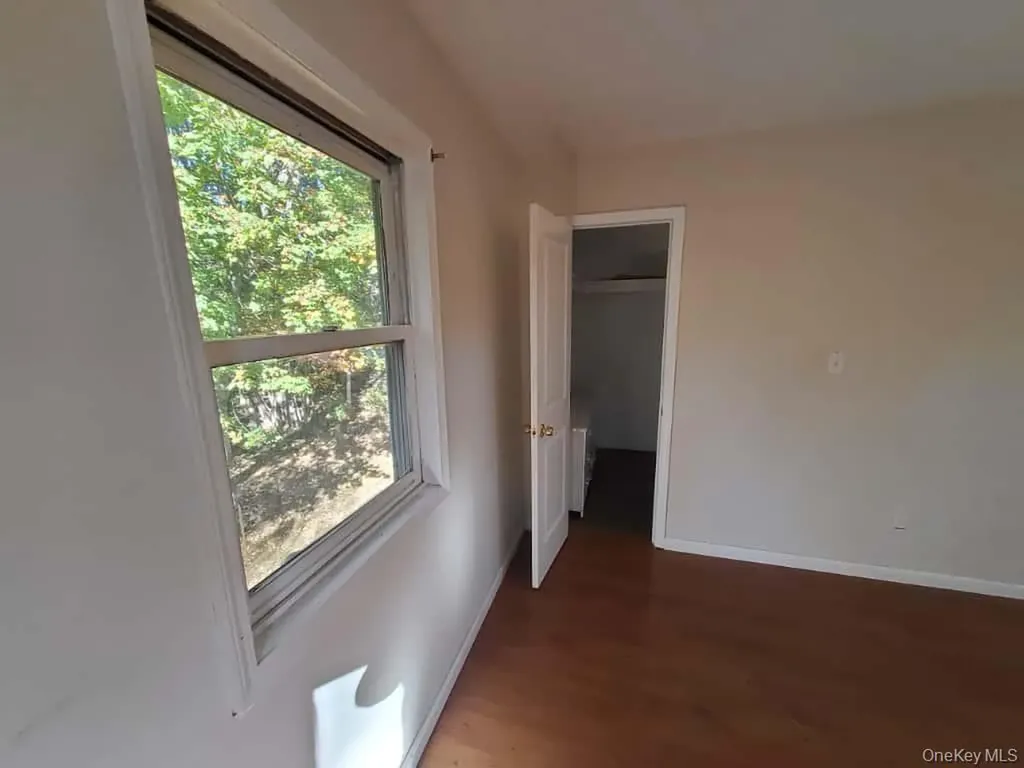 422 Spring Street Monroe NY 10950