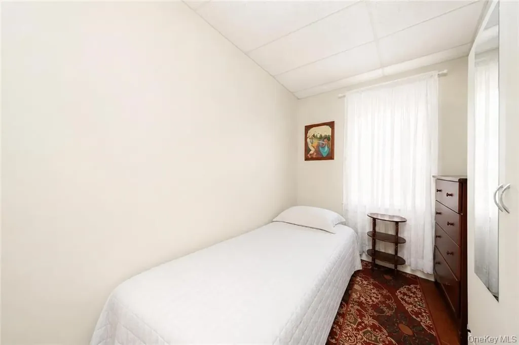 4710 Avenue N Brooklyn NY 11234