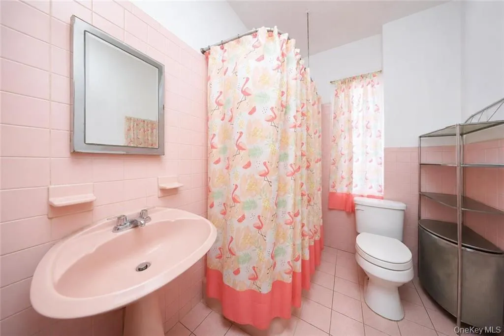 4710 Avenue N Brooklyn NY 11234