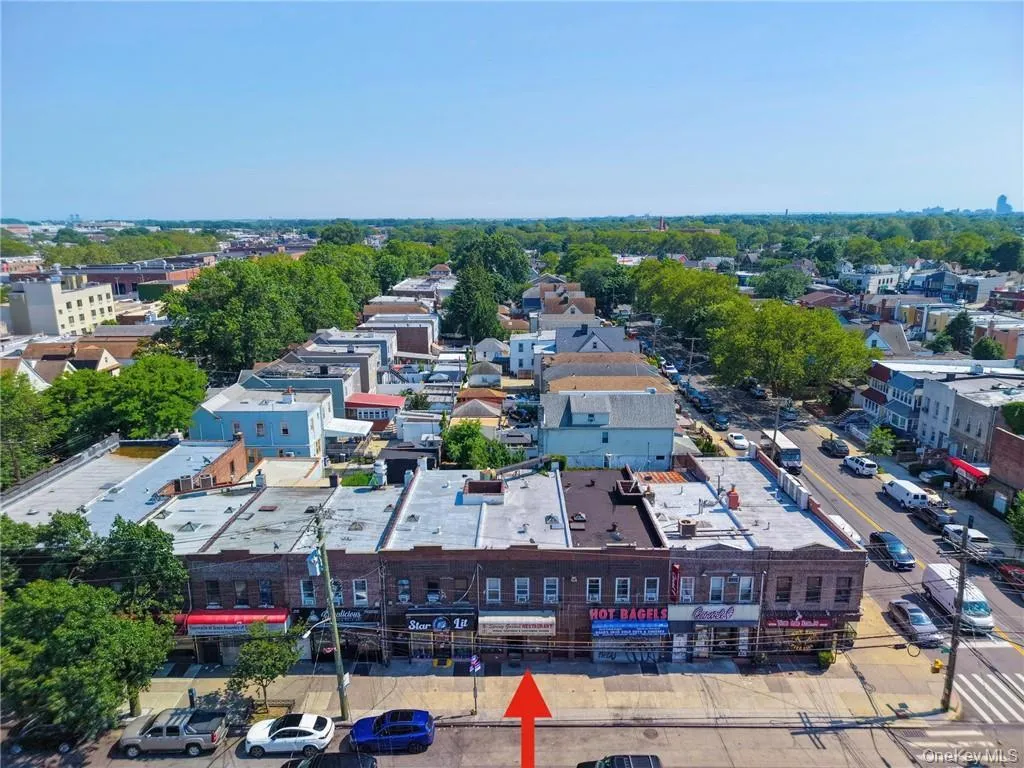 4710 Avenue N Brooklyn NY 11234