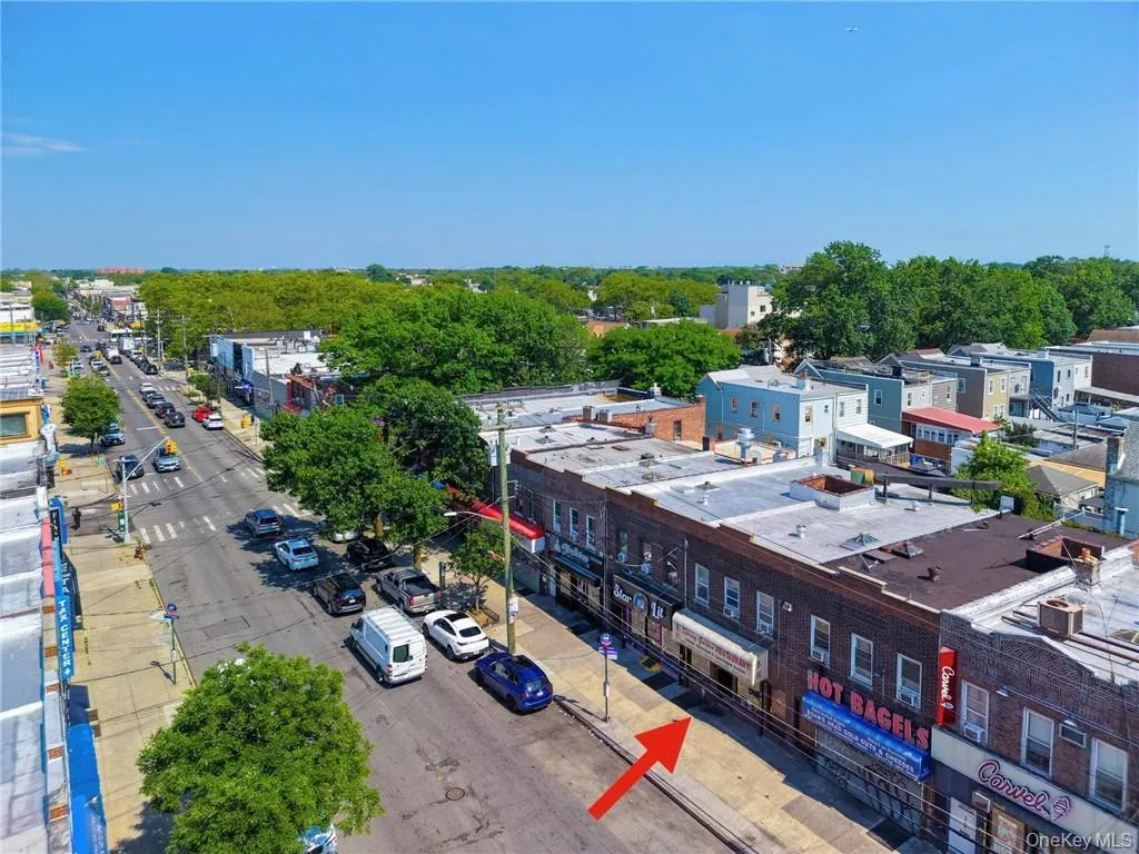 4710 Avenue N Brooklyn NY 11234