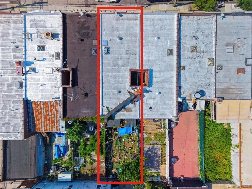 4710 Avenue N Brooklyn NY 11234