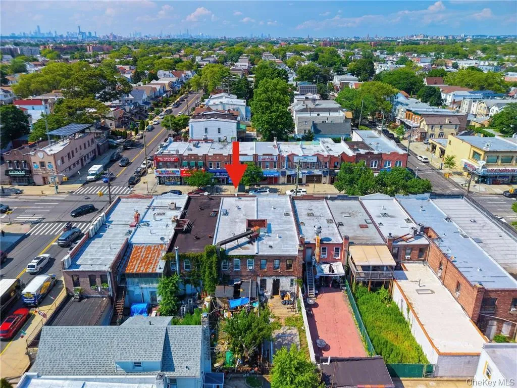 4710 Avenue N Brooklyn NY 11234