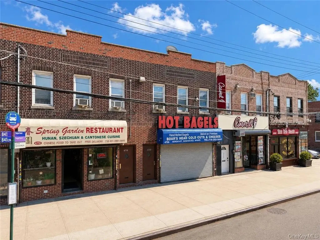 4710 Avenue N Brooklyn NY 11234