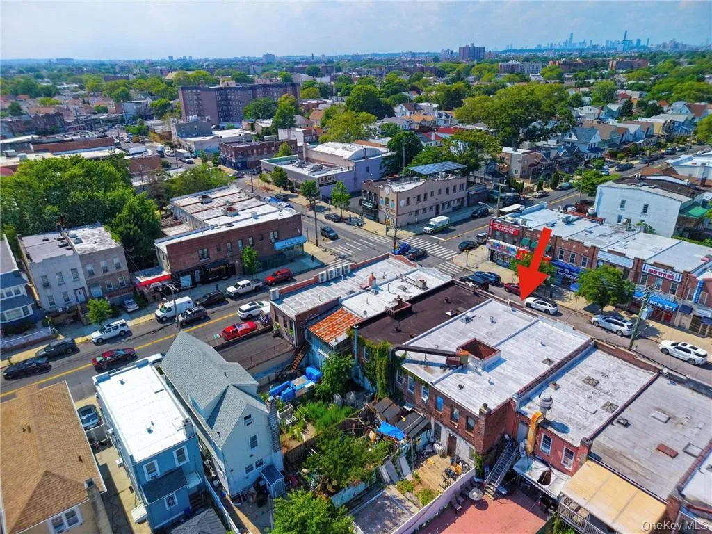 4710 Avenue N Brooklyn NY 11234